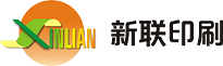 乐动·网站注册-乐动online(中国)
